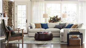 微風信義／大華小愛