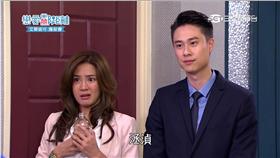 戀愛鄰距離,王傳一,洪小鈴,劉書宏,黑特,恐怖情人,大元,簡宏霖,劉書宏,小鮮肉,男神,女神,催婚,青梅竹馬