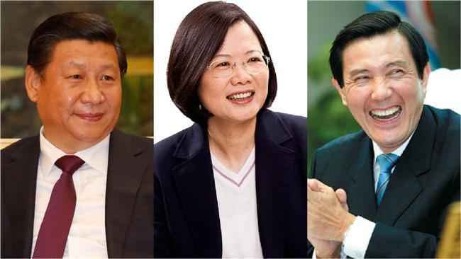 民進黨除了口水戰之外，還會做什麼？