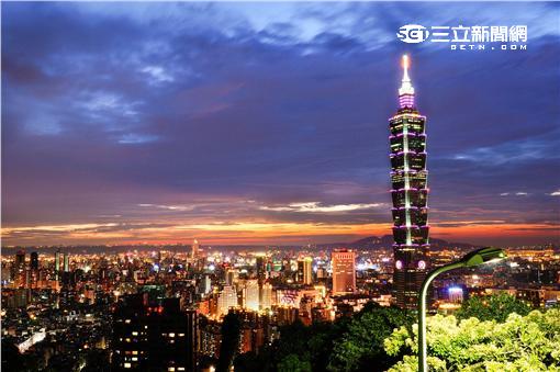 速報／跨年夜！台北信義商圈延後打烊