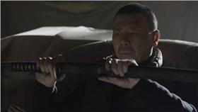 金馬52-最佳男主角,馮小剛,老炮兒　圖／翻攝自豆瓣