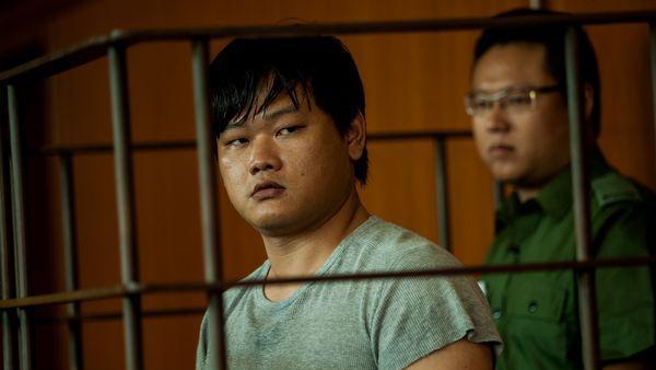 白只奪最佳男配角！感謝春夏、郭富城