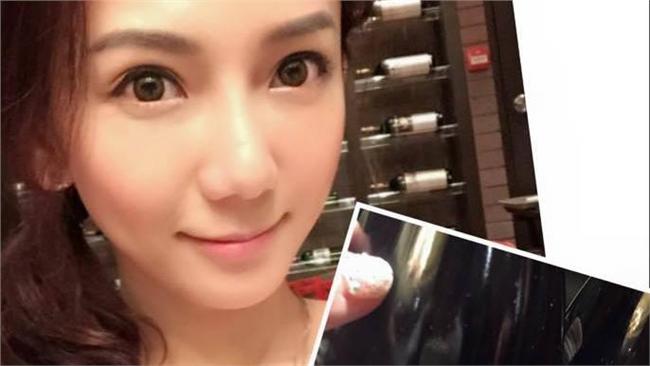 被批為人民幣低頭　劉喬安：那不是我