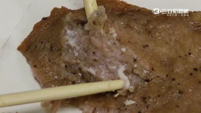 2016元旦新制上路【食安保健篇】