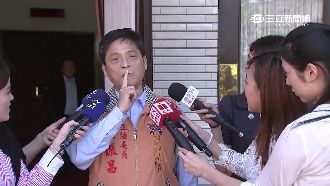 台聯推無線必載　騙選票犧牲民眾權益