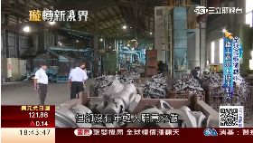 Ｃ鐵工廠缺工1800(璇依專題11月