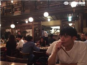 蔡旻佑我想我可以
