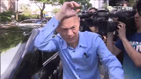 w美福搜兩槍2400