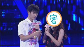 非常完美_中天提供