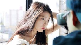 IU_FB