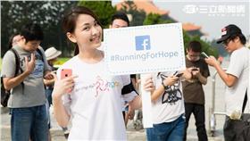 林玟誼＿經紀人提供