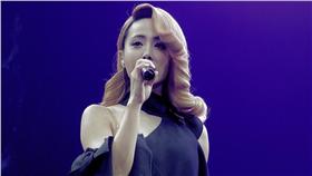 蔡依林＿華納提供