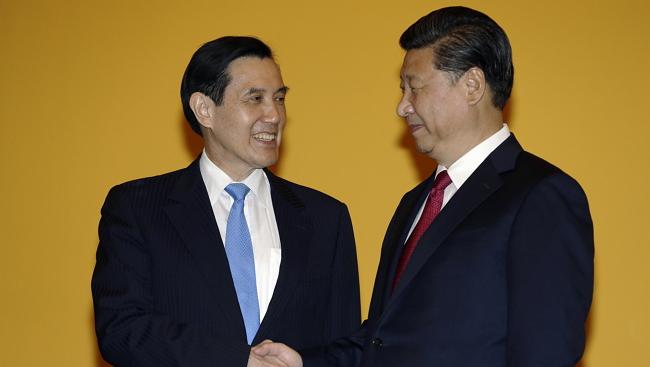 一場馬習會，教會了我們好多事！