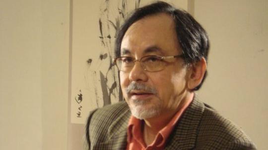 林濁水酸馬：原來「各表」是悄悄話