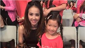 蔡依林/完全娛樂提供