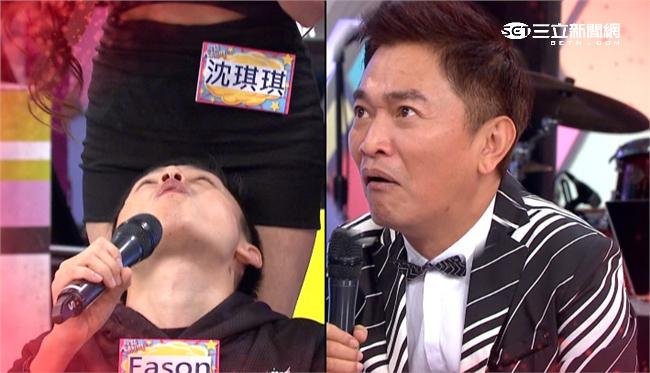 揪出網路「照騙」女神　憲哥也傻眼！