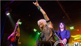 Alexandre Cardoso　＠　Flickr