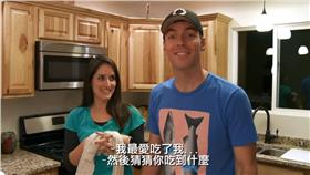 Teepr趣味新聞／YouTube