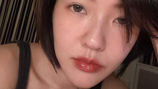 小S爆與陳漢典不合　拒上《雅典納》
