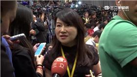 周玉蔻星國嘶吼 李富城： 我想吐