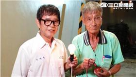 無花果達人李政慶-草地狀元