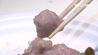 蒸排骨沒營養？營養師：太白粉增熱量