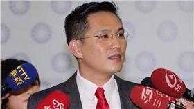 陳以信 (陳以信臉書)