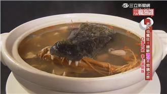 老外也瘋狂！體驗蓮湖不思議之旅