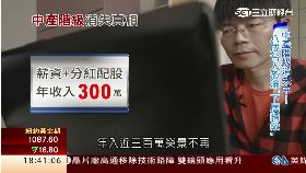 F消失的中產1800