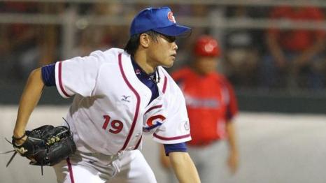 國球就是威！12強門票飆3000元