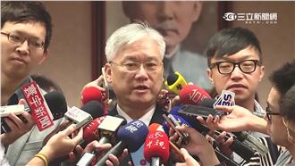 馬習會兩劇本接招？夏立言：不只兩套