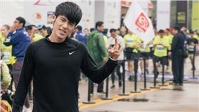 ＪＲ＿魔耳提供