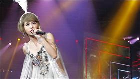 蔡依林＿華納提供