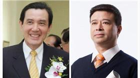 馬英九－劉文雄－馬習會－https://www.facebook.com/LiuWenHsiung/posts/1154199597927559