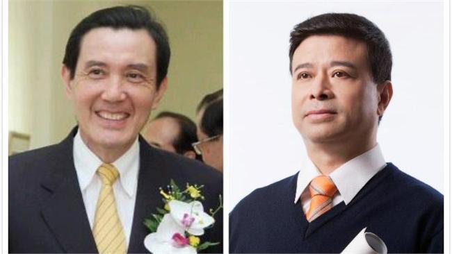 劉文雄5問諷執政黨：頂新是你護航的