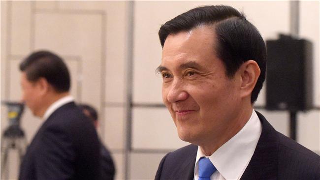 「傻瓜才相信北京」德媒犀利批馬習會