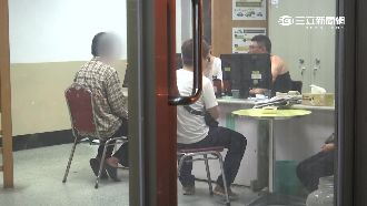 照料病妻託弟妹顧孩　 6月兒離奇死