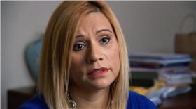 賭場,吃角子老虎/紐約每日新聞