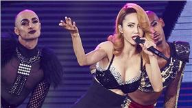 蔡依林_華納提供