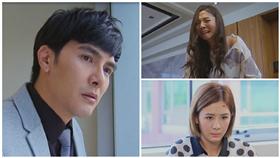 《致，第三者》