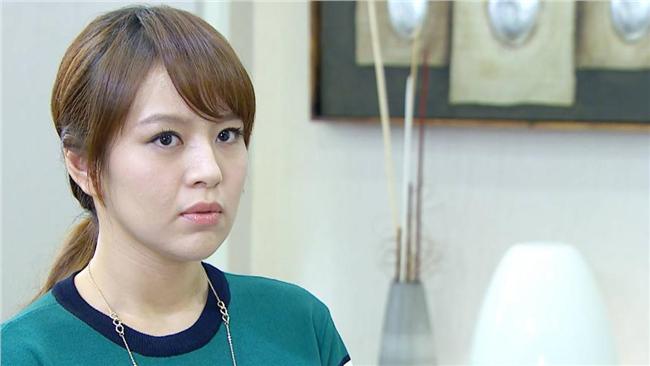 不喜歡喬喬？劉品言120字回曾之喬