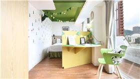 文創LIFE -  佳佳士林