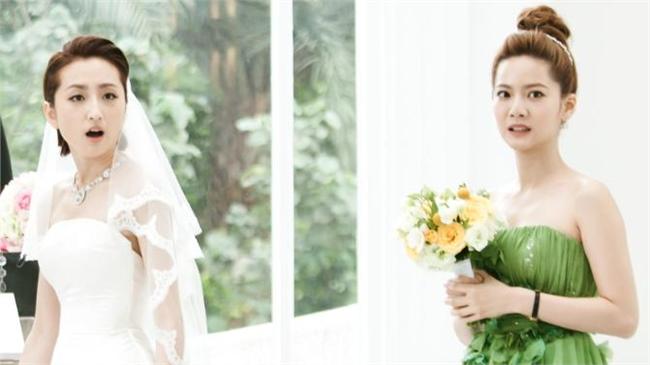 破壞婚禮挨轟　曾之喬也覺得搶婚不對
