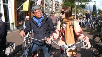 調酒師一招就讓馮媛甄醉到語無倫次