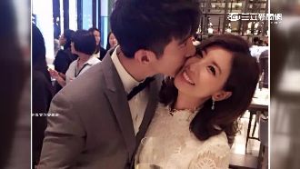 產後好身材亮相！賈靜雯：再瘦3公斤