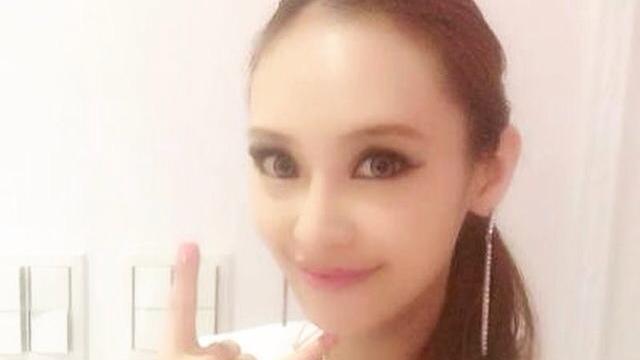 丁小芹罵法官不懂英文　亂判詐欺罪