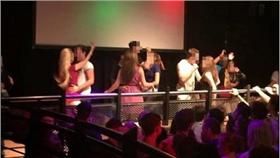 大學生－圖／翻攝自《每日郵報》