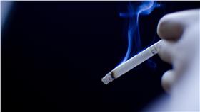 菸
翻攝flickr

https://www.flickr.com/photos/ducdigital/3206288700/in/photolist-5Tk4VE-kR8xCp-oNV8p8-pembtL-bkmouH-e1TJrt-52raV1-6guoSz-5ep9Wg-9hahjq-nJzdsA-nt82zX-hPbyX-iqgygN-zWcKUH-4Kj6Qq-6gug44-ny4911-4UCnWG-aBmWGk-7xViT-qbLTes-jzo1R7-4KePNn-qhoQiZ-4q8bMA-5XJPoW-usXNf-aiwokK-948wrL-ezVTmN-o9bVDx-hPbpe-phr2Co-5o6FNd-2AjEDt-7xXWbU-52qkbm-ekyq5X-tZoEj1-3pdBw-jSDaqu-kxNuJg-4HpiHp-dseyCX-8UoCt4-7pjz8-6gyCcs-51B4at-8pUg3k