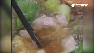 統一平價鍋夭折　「鍋上都」關門歇業