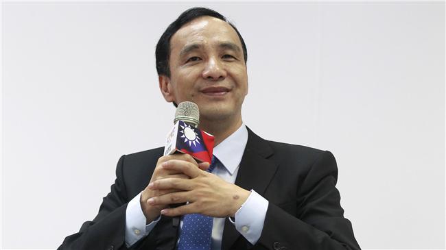 劣油案頂新無罪　朱砲轟「恐龍法官」